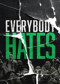 Everybody Hates