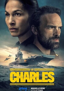 Le Charles