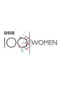 100 Women