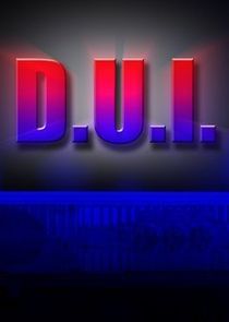 D U I