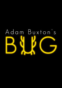 Adam Buxtons Bug