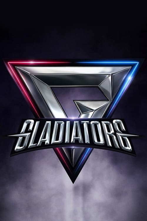 Gladiators UK