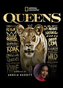 Queens (2024)