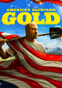 America's Backyard Gold