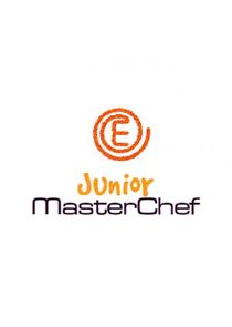 Junior Masterchef UK