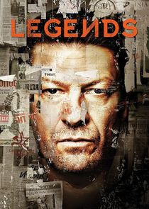 Legends (2014)