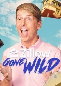 Zillow Gone Wild