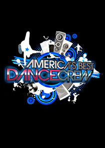 Randy Jackson Presents America's Best Dance Crew