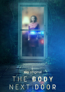 The Body Next Door
