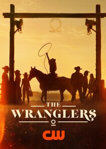 The Wranglers