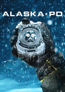 Alaska PD