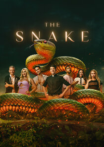 The Snake