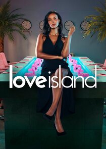 Love Island (UK)