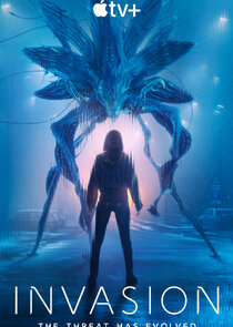 Invasion