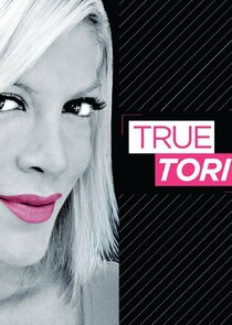 Tori &amp; Dean: Home Sweet Hollywood