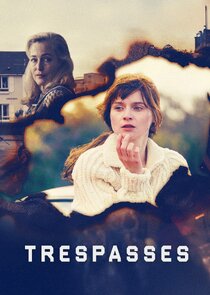 Trespasses