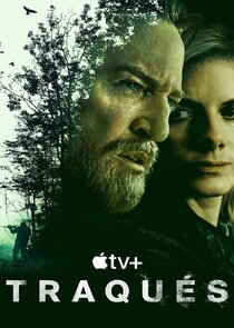 The Hunt (2026)