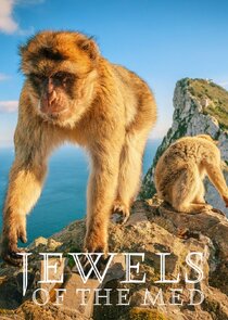 Corfu: Jewel of the Med
