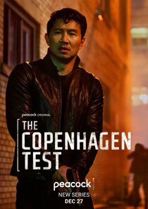 The Copenhagen Test