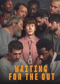 Waiting for the Out