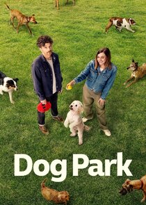 Dog Park