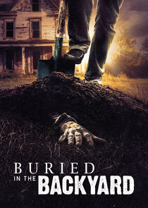 Buried in the Backyard