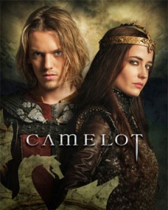 Camelot