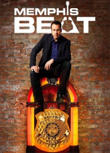 Memphis Beat