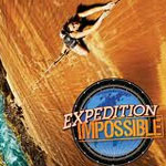 Expedition Impossible
