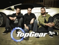 Top Gear (US)