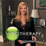 Web Therapy