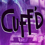 Cuff'd