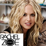 The Rachel Zoe Project