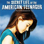 The Secret Life of the American Teenager