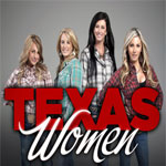 Texas Women
