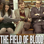 The Field of Blood