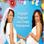Tia &amp; Tamera