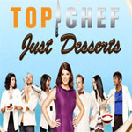 Top Chef: Just Desserts