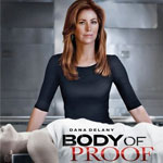 Body of Proof