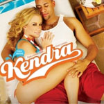 Kendra