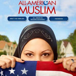All-American Muslim