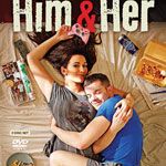 Him & Her