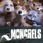 Mongrels