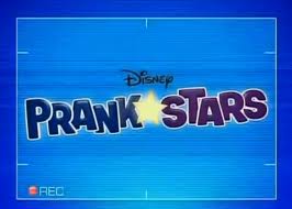 Prank Stars