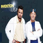 Invention USA