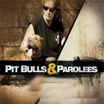 Pit Bulls and Parolees