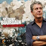 Anthony Bourdain: No Reservations