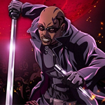Blade