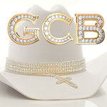 GCB