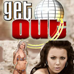 Get Out